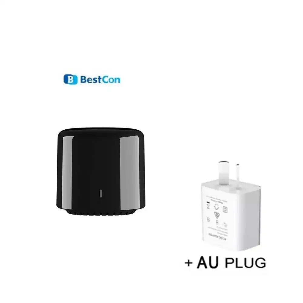 Smart Universal TV Remote