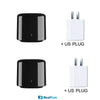 Smart Universal TV Remote