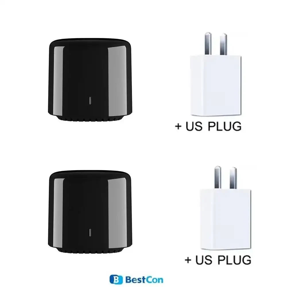 Smart Universal TV Remote