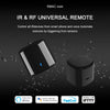 Smart Universal TV Remote
