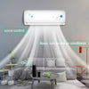 Smart Universal TV Remote