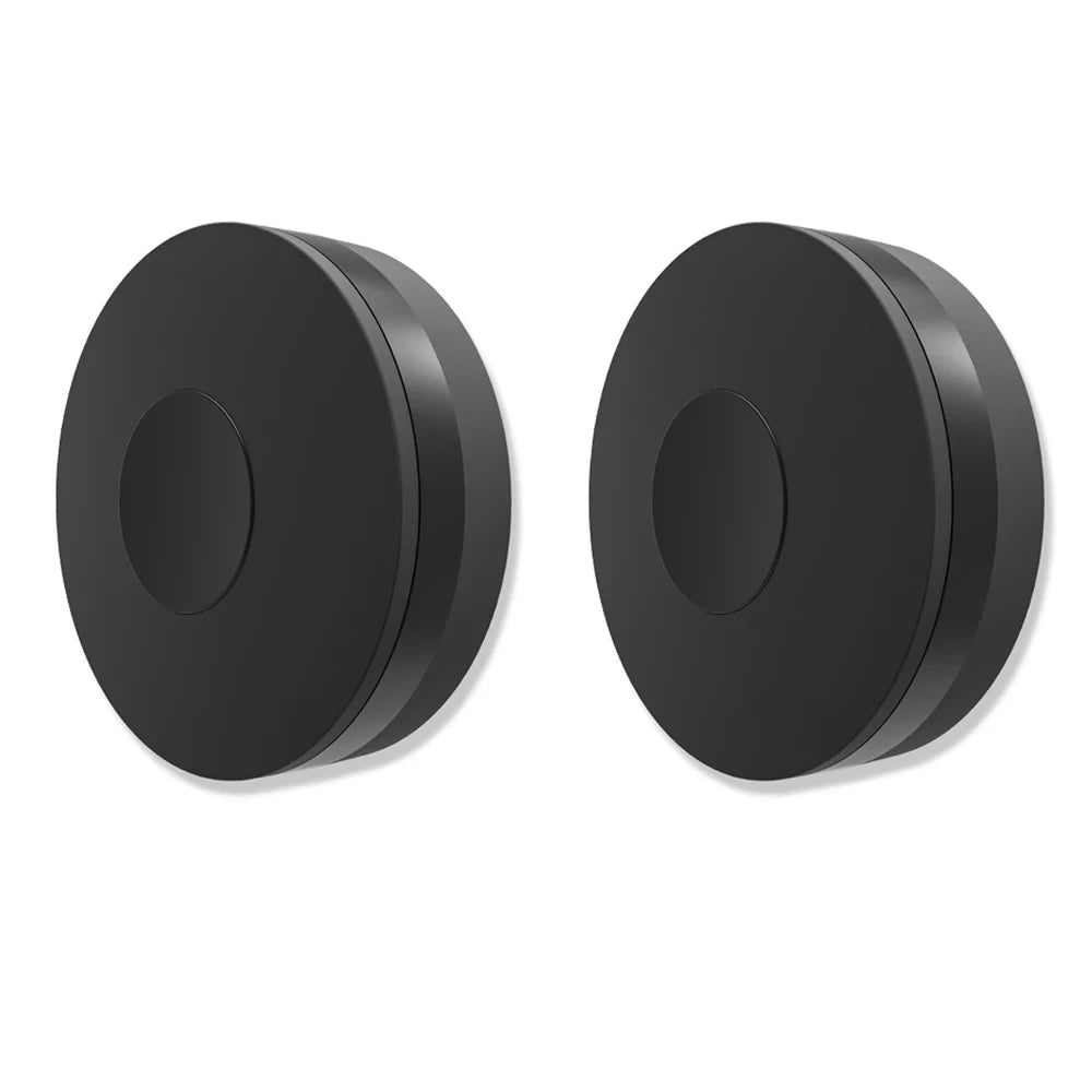 Smart Wireless Infrared Remote Control