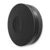 Smart Wireless Infrared Remote Control