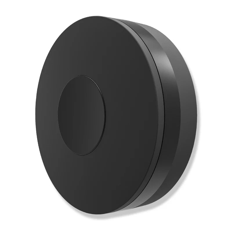 Smart Wireless Infrared Remote Control