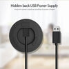 Smart Wireless Infrared Remote Control