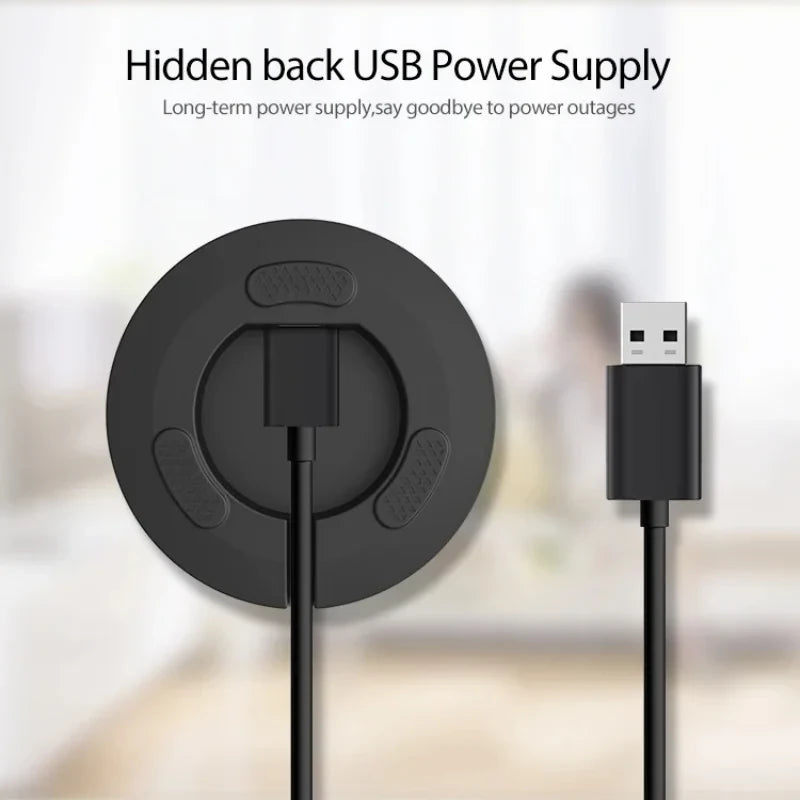 Smart Wireless Infrared Remote Control