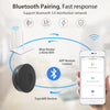 Smart Wireless Infrared Remote Control