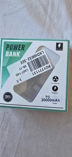 Review Card