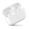 Wireless Earphone Charging Case