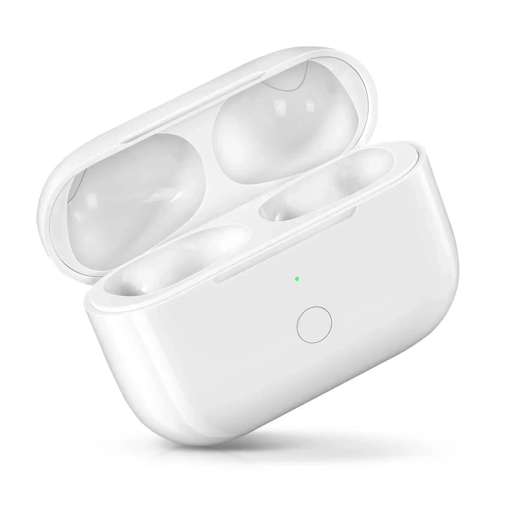 Wireless Earphone Charging Case