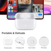 Wireless Earphone Charging Case