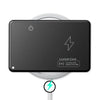 Wireless Charging Smart Wallet Tracker