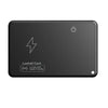 Wireless Charging Smart Wallet Tracker