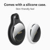 Smart Bluetooth Tracker For Keys