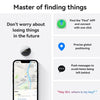 Smart Bluetooth Tracker For Keys