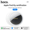 Smart Bluetooth Tracker For Keys
