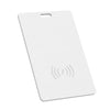 Smart Wallet Tracking Card