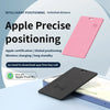 Smart Wallet Tracking Card