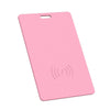 Smart Wallet Tracking Card