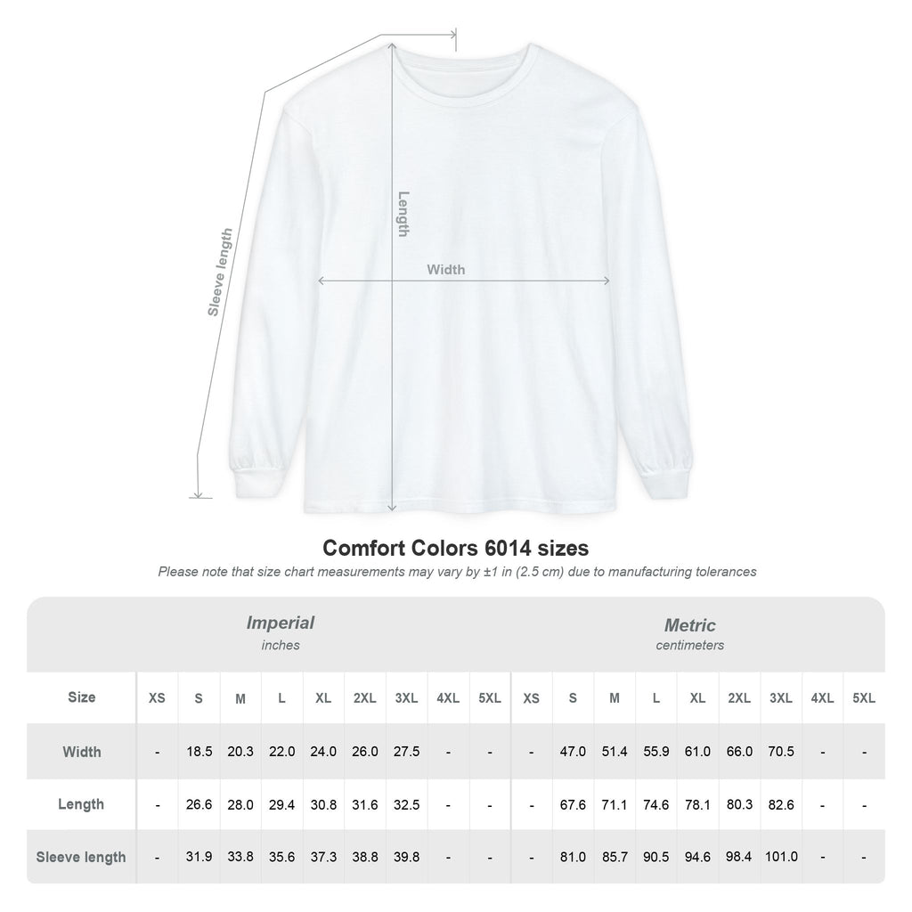 Pie First Turkey illustration Long Sleeve T-Shirt | Thanksgiving leaves