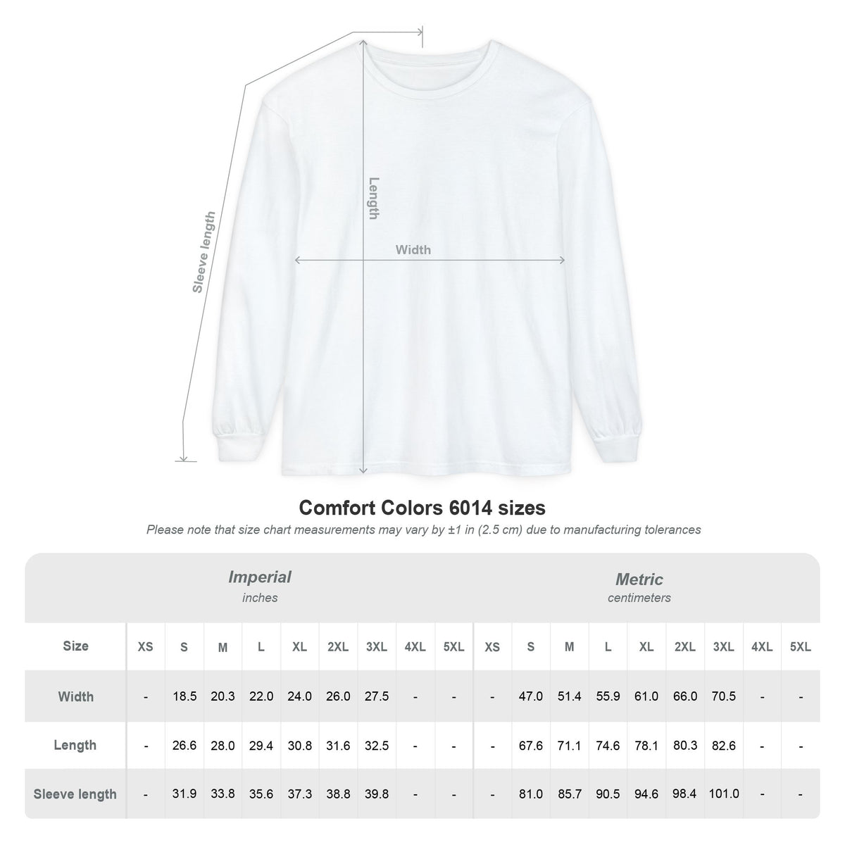 Pie First Turkey illustration Long Sleeve T-Shirt | Thanksgiving leaves