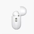 Original Sony A7 Pro Wireless Earphone