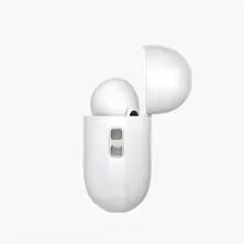 Original Sony A7 Pro Wireless Earphone