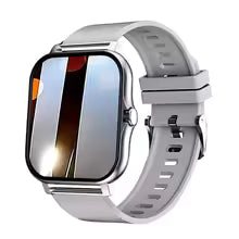 1.83'' Sport Smart Watch Fitness Clock Health