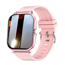 1.83'' Sport Smart Watch Fitness Clock Health