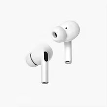 Original Sony A7 Pro Wireless Earphone