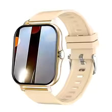1.83'' Sport Smart Watch Fitness Clock Health