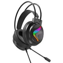 Acinaci J11 Gaming Headset for PS4 PC Xbox One PS5