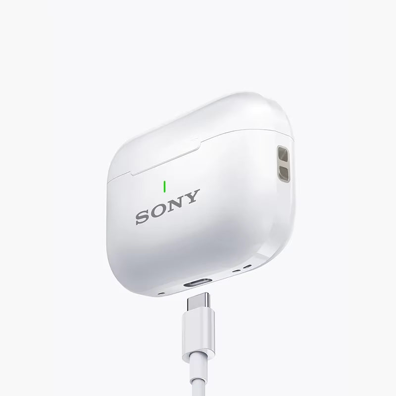 Original Sony A7 Pro Wireless Earphone