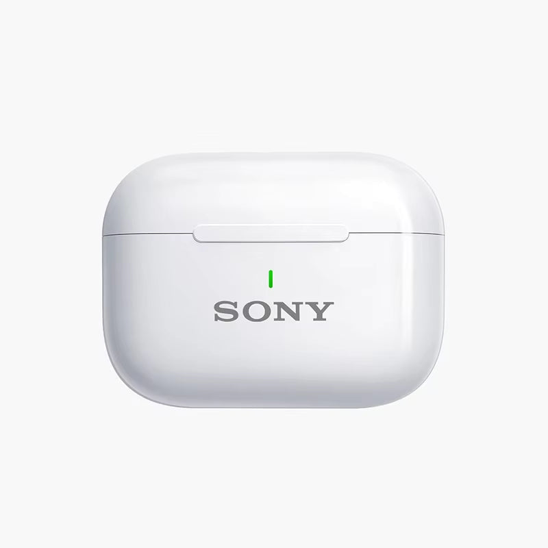 Original Sony A7 Pro Wireless Earphone