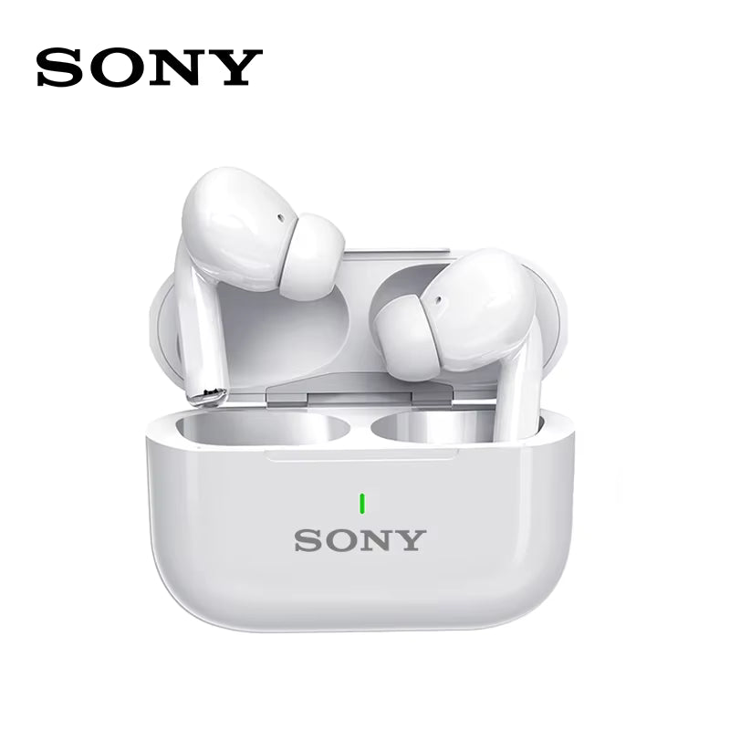 Original Sony A7 Pro Wireless Earphone