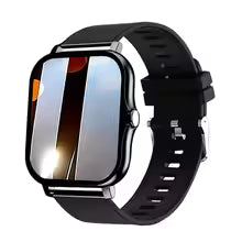 1.83'' Sport Smart Watch Fitness Clock Health